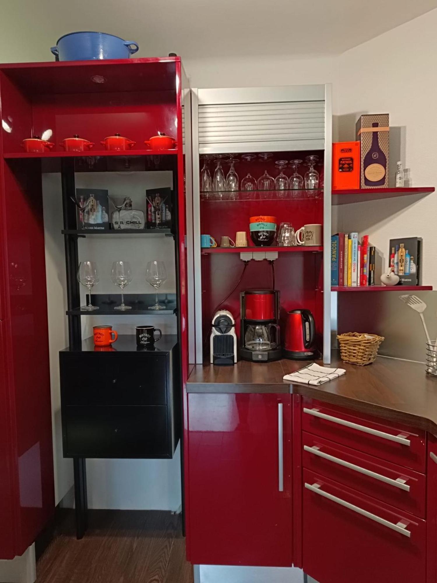 Sejourner Au Chateau De La Roue Grand Appartement Lissieu Екстериор снимка